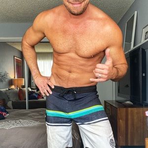 Rip Curl Mirage 19" Boardshorts